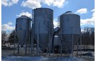 Property photo 3 - FARM EQUIPMENT & REAL ESTATE AUCTION IN ALLEN COUNTY, INDIANA